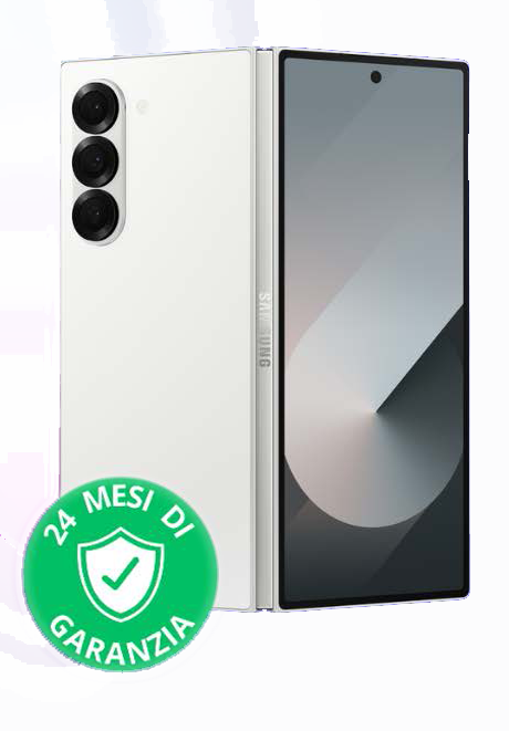 Samsung Ricondizionati